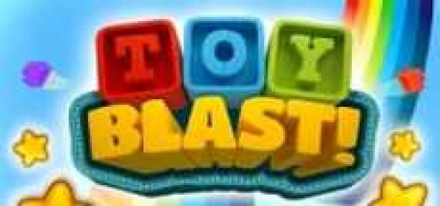 toy blast logo_300x2004